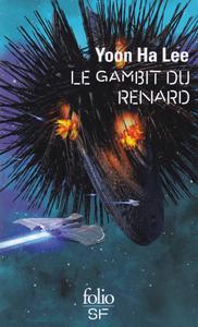 Le Gambit du Renard