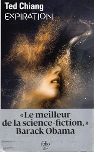 Expiration