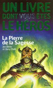 La Pierre de la Sagesse