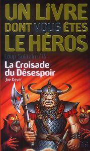 La Croisade du Dsespoir