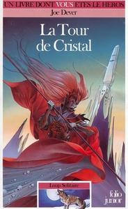 La Tour de Cristal