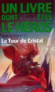La Tour de Cristal