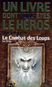 Le Combat des Loups