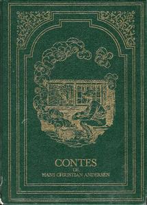 Contes