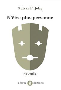 N'tre plus personne