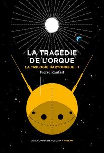 La Tragdie de l'orque