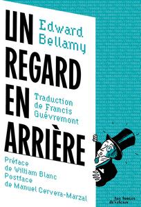 Un regard en arrire