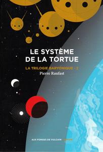 Le Systme de la tortue