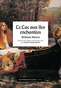 Le Lac aux les enchantes