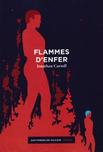 Flammes d'enfer