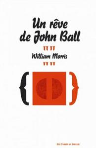 Un rve de John Ball