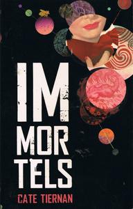 Immortels