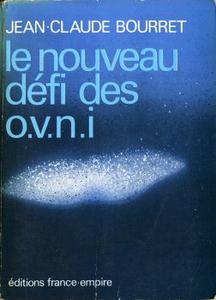 Le Nouveau dfi des o.v.n.i.