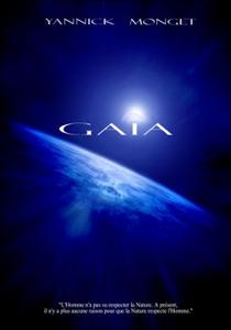 Gaa