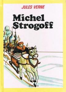 Michel Strogoff
