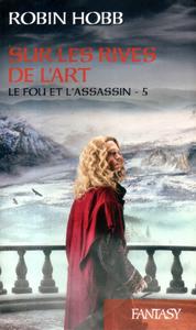 Sur les Rives de l'Art