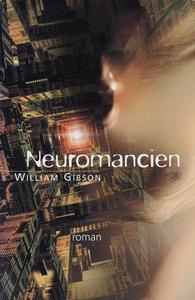 Neuromancien