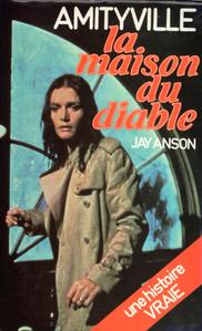 Amityville la maison du diable