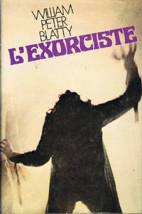 L'Exorciste
