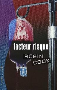 Facteur risque