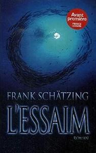 L'Essaim