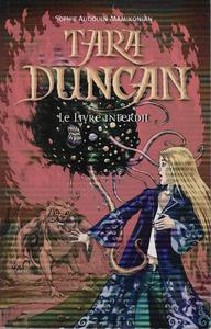 Le Livre interdit