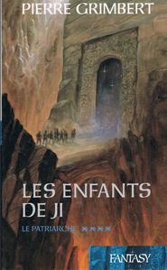Le Patriarche