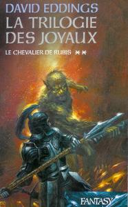 Le Chevalier de rubis