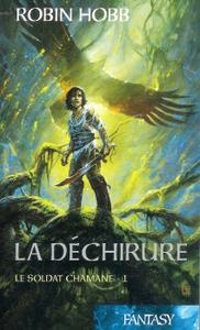La Dchirure