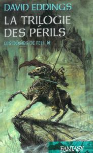 Les Dmes de feu