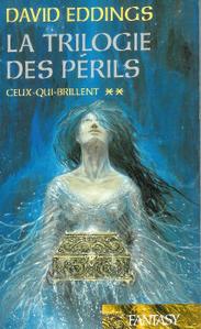 Ceux-qui-brillent