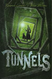 Tunnels