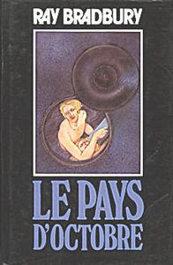 Le Pays d'octobre