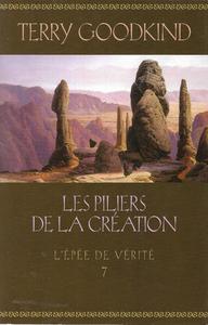 Les Piliers de la Cration