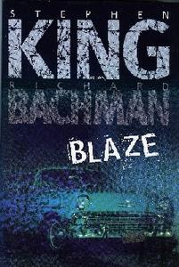 Blaze