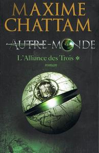 L'Alliance des Trois