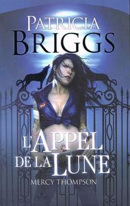L'Appel de la Lune