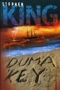Duma Key