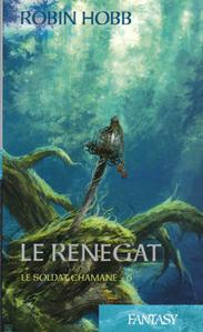 Le Renégat