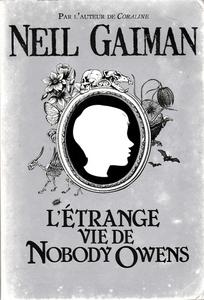 L'trange vie de Nobody Owens