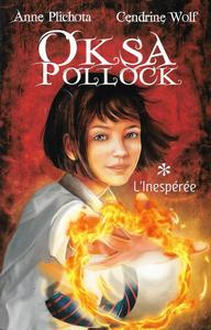 L'Inespre