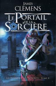 Le Portail de la Sor'cire