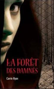 La Fort des Damns