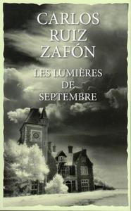 Les Lumires de septembre