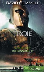 Le Bouclier du Tonnerre