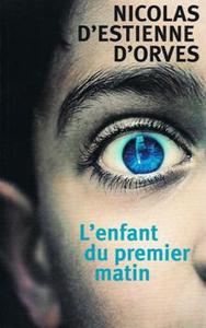 L'Enfant du premier matin