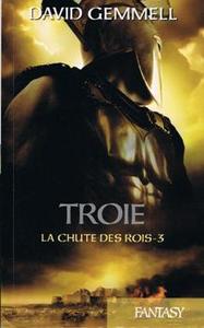 La Chute des rois