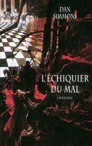 L'chiquier du mal