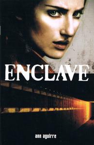 Enclave