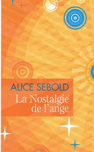 La Nostalgie de l'ange